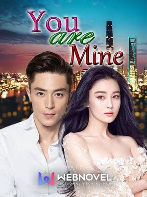 1 in forensic 2792019. . You are mine chapter 60 pdf